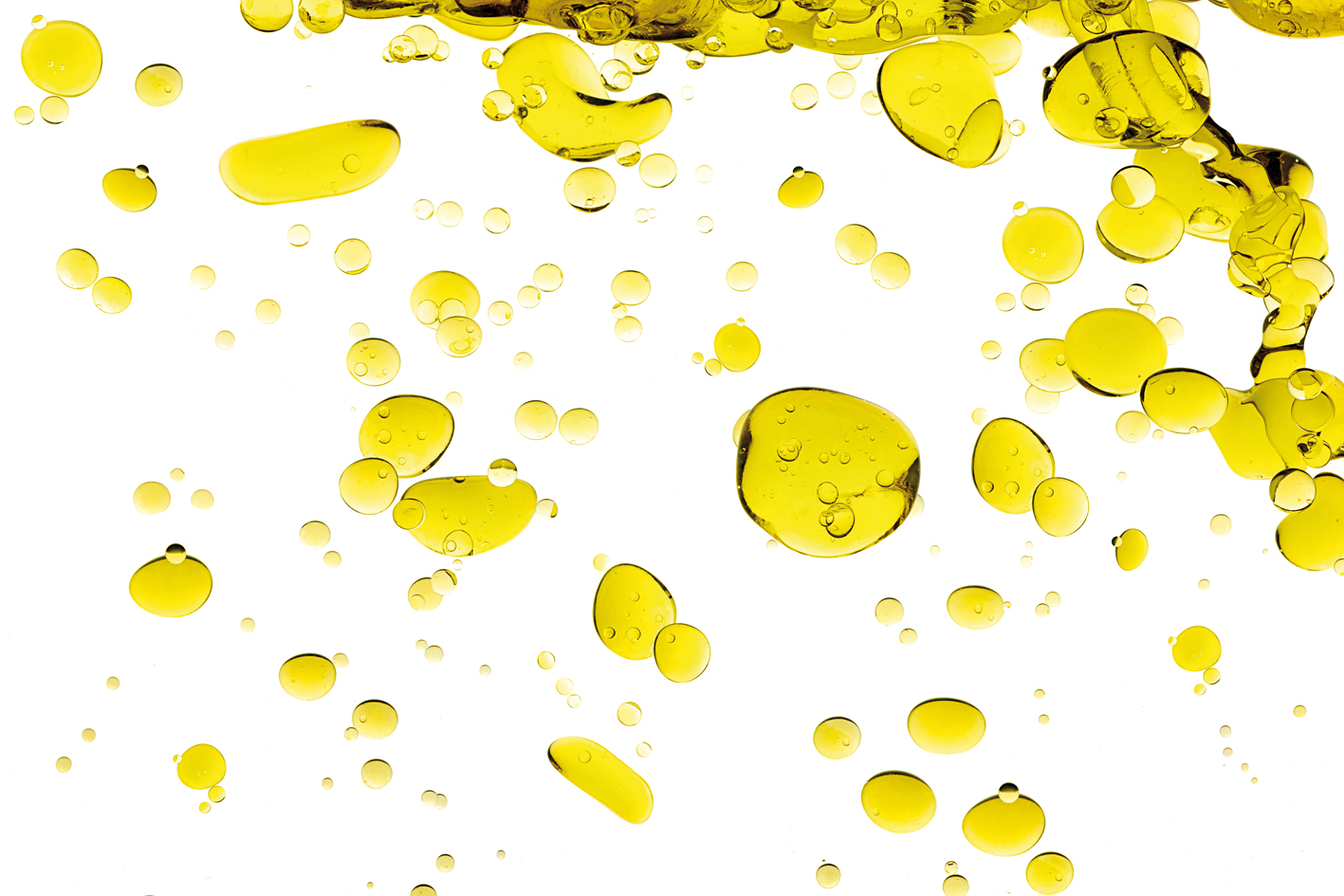 emulsione_olio