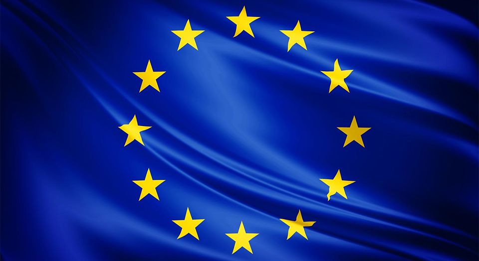 unioneeuropea1_opt
