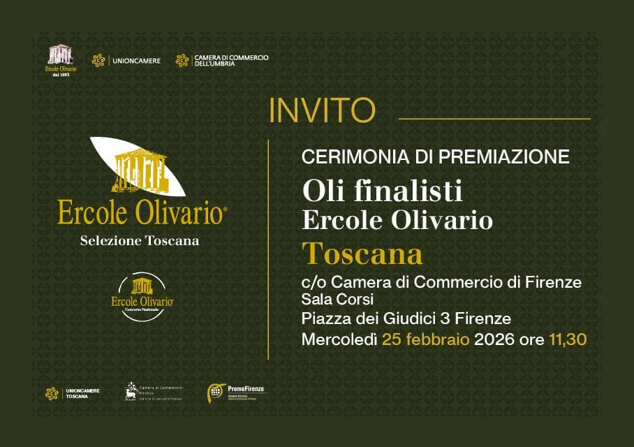 Locandina Finale Ercole Olivario